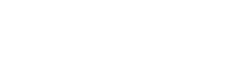 artizan logo